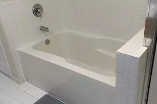 1204 Blue Heron Dr, Denton, MD 21629 - Photo 8