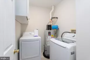 1204 Blue Heron Dr, Denton, MD 21629 - Photo 4