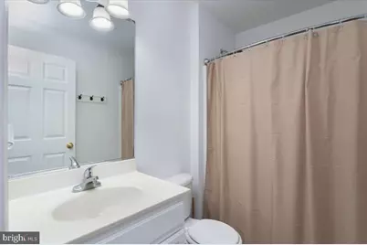 1204 Blue Heron Drive, Denton, MD 21629 - Photo 6