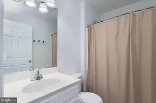 1204 Blue Heron Dr, Denton, MD 21629 - Photo 6