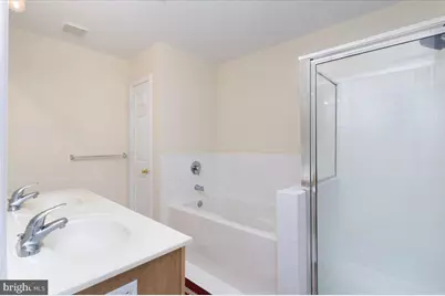 1204 Blue Heron Drive, Denton, MD 21629 - Photo 8