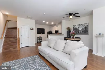 1204 Blue Heron Drive, Denton, MD 21629 - Photo 10