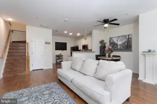 1204 Blue Heron Dr, Denton, MD 21629 - Photo 10