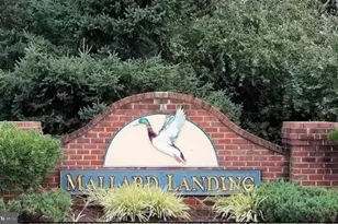 1204 Blue Heron Dr, Denton, MD 21629 - Photo 1