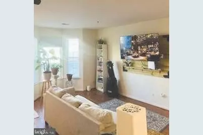 1204 Blue Heron Drive, Denton, MD 21629 - Photo 4