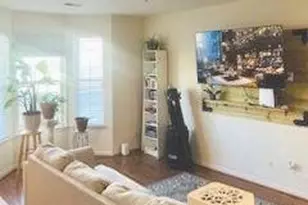 1204 Blue Heron Dr, Denton, MD 21629 - Photo 4