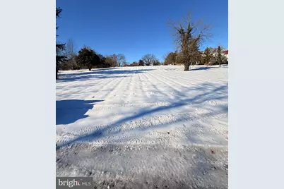 307 Buena Vista Avenue, Federalsburg, MD 21632 - Photo 2