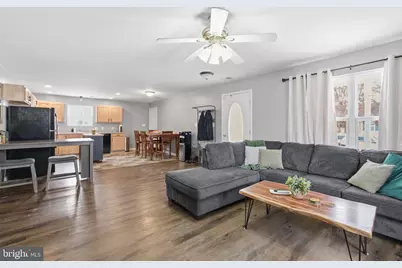 1303 Fairfield Court, Denton, MD 21629 - Photo 6