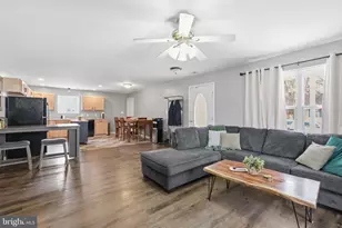 1303 Fairfield Ct, Denton, MD 21629 - Photo 6