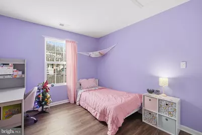 1303 Fairfield Court, Denton, MD 21629 - Photo 10