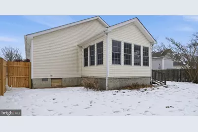 1303 Fairfield Court, Denton, MD 21629 - Photo 20