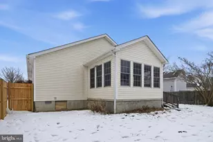 1303 Fairfield Ct, Denton, MD 21629 - Photo 20