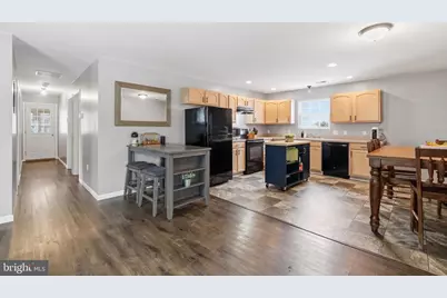 1303 Fairfield Court, Denton, MD 21629 - Photo 4