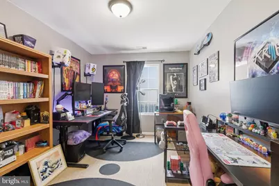 1303 Fairfield Court, Denton, MD 21629 - Photo 8