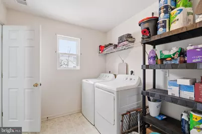 1303 Fairfield Court, Denton, MD 21629 - Photo 16