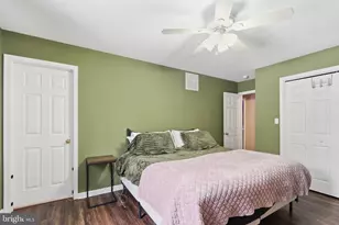 1303 Fairfield Ct, Denton, MD 21629 - Photo 14