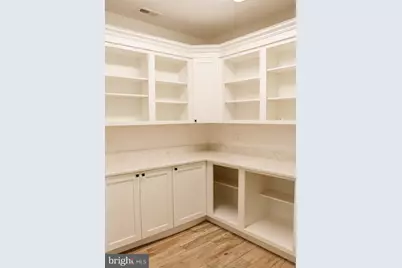 23296 Wilder Way, Denton, MD 21629 - Photo 102