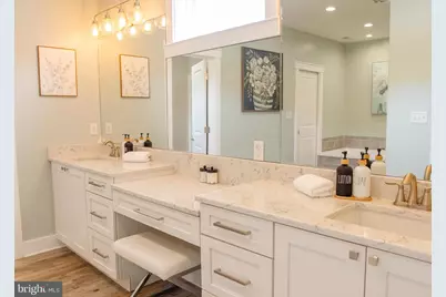 23296 Wilder Way, Denton, MD 21629 - Photo 94