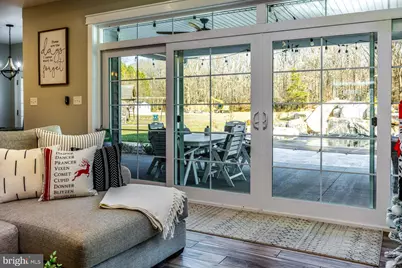 23296 Wilder Way, Denton, MD 21629 - Photo 44