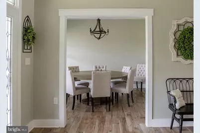 23296 Wilder Way, Denton, MD 21629 - Photo 78