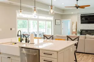 23296 Wilder Way, Denton, MD 21629 - Photo 14