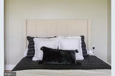 23296 Wilder Way, Denton, MD 21629 - Photo 84