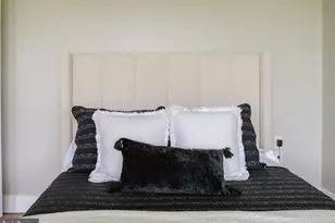 23296 Wilder Way, Denton, MD 21629 - Photo 84