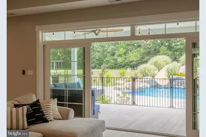 23296 Wilder Way, Denton, MD 21629 - Photo 30