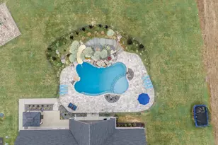 23296 Wilder Way, Denton, MD 21629 - Photo 6