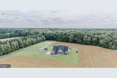 23296 Wilder Way, Denton, MD 21629 - Photo 4