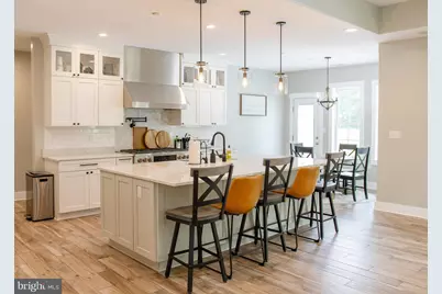 23296 Wilder Way, Denton, MD 21629 - Photo 24