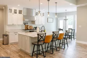 23296 Wilder Way, Denton, MD 21629 - Photo 24