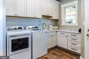 23296 Wilder Way, Denton, MD 21629 - Photo 32