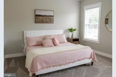 23296 Wilder Way, Denton, MD 21629 - Photo 64