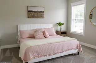 23296 Wilder Way, Denton, MD 21629 - Photo 64