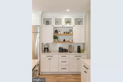 23296 Wilder Way, Denton, MD 21629 - Photo 22