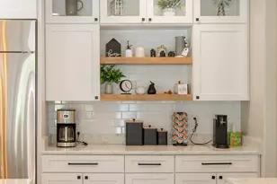 23296 Wilder Way, Denton, MD 21629 - Photo 22