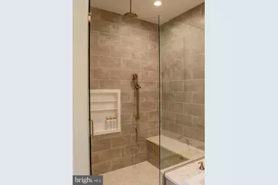 23296 Wilder Way, Denton, MD 21629 - Photo 100