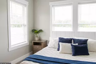 23296 Wilder Way, Denton, MD 21629 - Photo 70