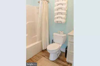 23296 Wilder Way, Denton, MD 21629 - Photo 62