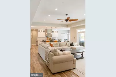 23296 Wilder Way, Denton, MD 21629 - Photo 26