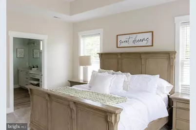 23296 Wilder Way, Denton, MD 21629 - Photo 90