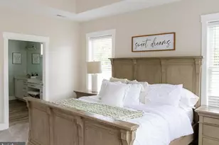 23296 Wilder Way, Denton, MD 21629 - Photo 90