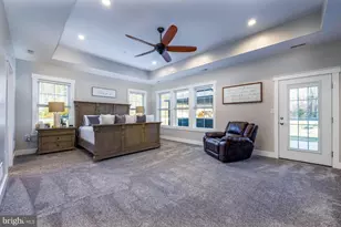 23296 Wilder Way, Denton, MD 21629 - Photo 42