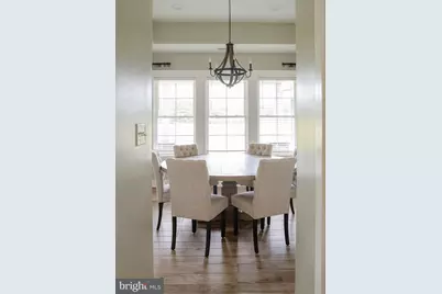 23296 Wilder Way, Denton, MD 21629 - Photo 80