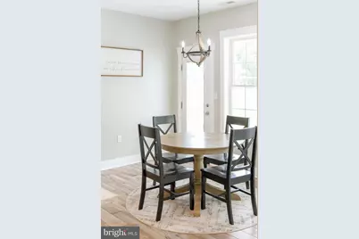 23296 Wilder Way, Denton, MD 21629 - Photo 20