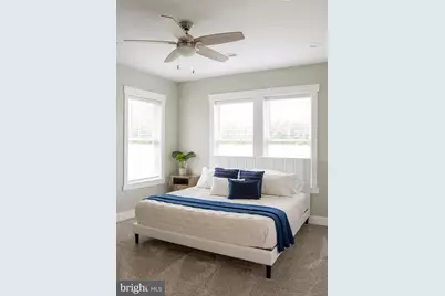 23296 Wilder Way, Denton, MD 21629 - Photo 68