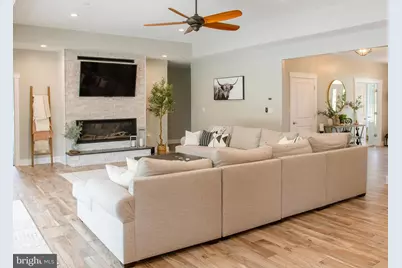 23296 Wilder Way, Denton, MD 21629 - Photo 28