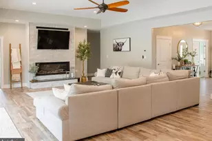 23296 Wilder Way, Denton, MD 21629 - Photo 28