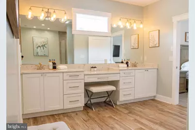 23296 Wilder Way, Denton, MD 21629 - Photo 96